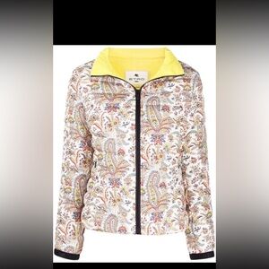 Etro puffer excellent condition